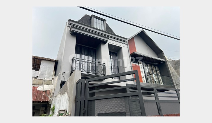 DIJUAL RUMAH MERUYA JAKARTA BARAT 7.5x8.5 HARGA 1.75M hooked DIJUAL RUMAH MERUYA JAKARTA BARAT 7.5x8.5 HARGA 1.75M hooked