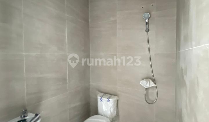 BRAND NEW HOUSE SIAP HUNI 7X15 METLAND PURI 2.9M 2