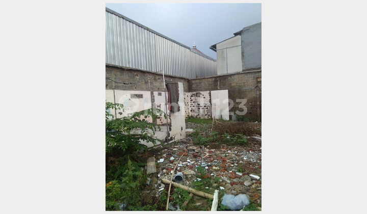 dijual tanah murah pulo indah asri 10x15m2 Harga 6jt/m2 duko22 drkb01 dijual tanah murah pulo indah asri 10x15m2 Harga 6jt/m2 duko22 drkb01