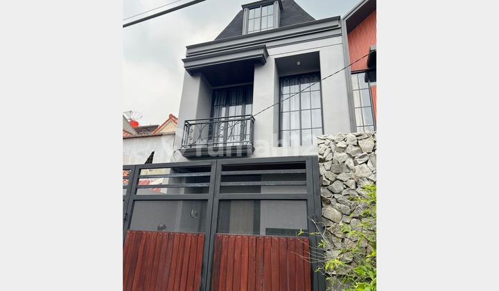 DIJUAL RUMAH MERUYA PURI JAKARTA BARAT 5x25 RP 1,95M BEBAS BANJIR DIJUAL RUMAH MERUYA PURI JAKARTA BARAT 5x25 RP 1,95M BEBAS BANJIR