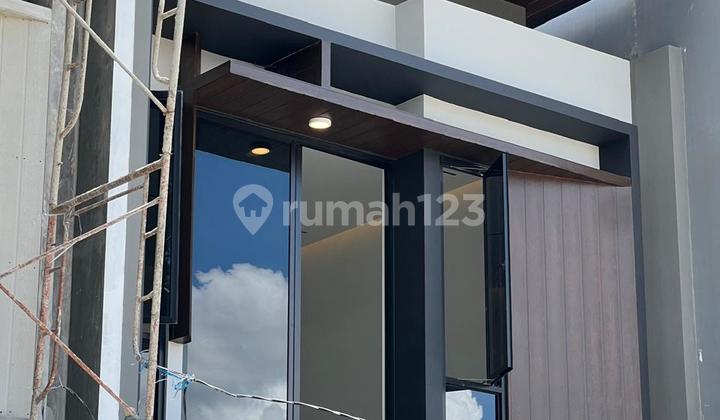 Dijual Rumah Meruya Jakarta Barat 6X14 2 Lantai 2,15M Dijual Rumah Meruya Jakarta Barat 6X14 2 Lantai 2,15M