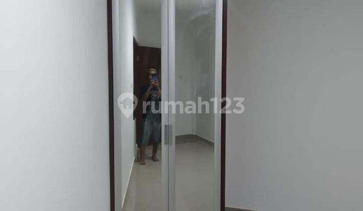 FOR RENT METRO PERMATA HOUSE 8X18M2 IDR 57 MILLION/YEAR SLIGHTLY NEGOTIABLE FOR RENT METRO PERMATA HOUSE 8X18M2 IDR 57 MILLION/YEAR SLIGHTLY NEGOTIABLE