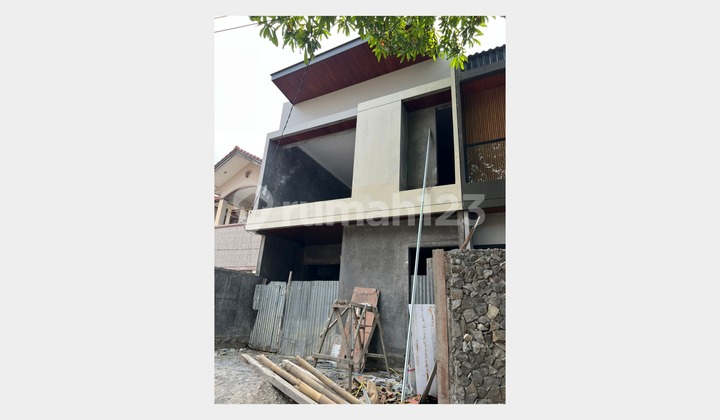 DIJUAL RUMAH MERUYA PURI JAKARTA BARAT 6x10 RP 1,5M BEBAS BANJIR DIJUAL RUMAH MERUYA PURI JAKARTA BARAT 6x10 RP 1,5M BEBAS BANJIR