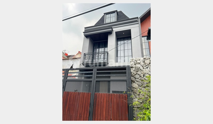 DIJUAL RUMAH MERUYA PURI JAKARTA BARAT 5x25 RP 1,95M BEBAS BANJIR DIJUAL RUMAH MERUYA PURI JAKARTA BARAT 5x25 RP 1,95M BEBAS BANJIR