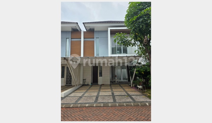 FOR SALE RIVIERA HOUSE 120M2 LAND PRICE 3.5M FOR SALE RIVIERA HOUSE 120M2 LAND PRICE 3.5M