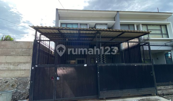 CLUSTER ADHYAKSA 6X13 SAMPING MERUYA 1.6M adhy12no5