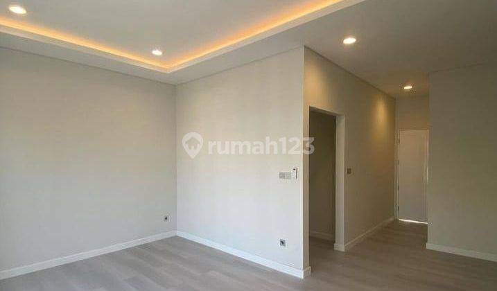 Meruya 4x20 Rp 1,9M Jalan Lebar, Parkir 2 Mobil St 2