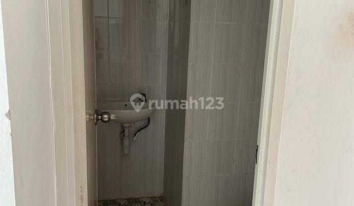 Apartemen Puncak Cbd Lantai 18 Surabaya Barat 2