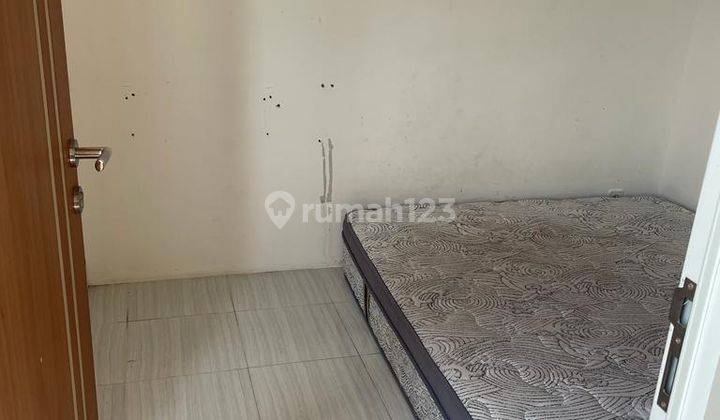 Apartemen Puncak Cbd Lantai 23 Surabaya Barat 2