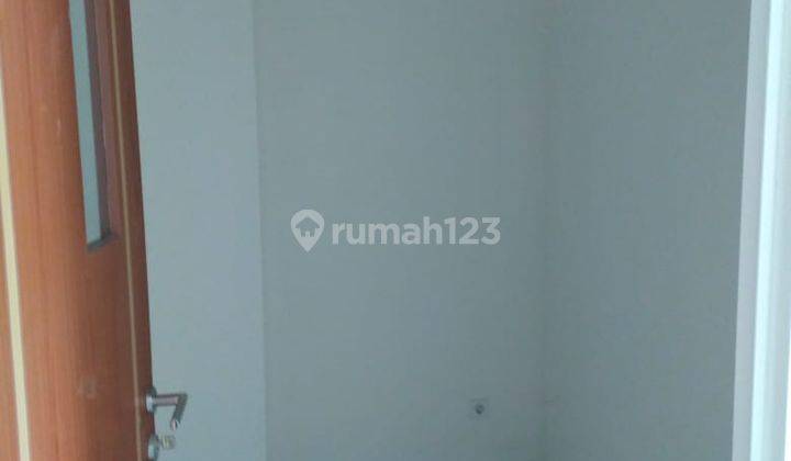 Apartemen Puncak Cbd Lantai 35 Surabaya Barat 1