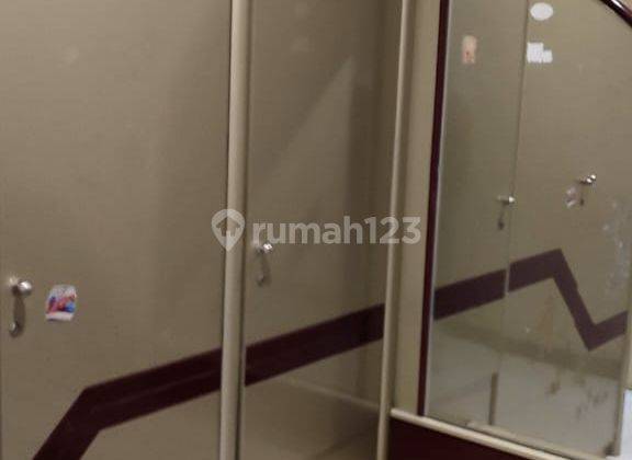 Rumah Citra Sentosa Lakarsantri Surabaya Barat 10