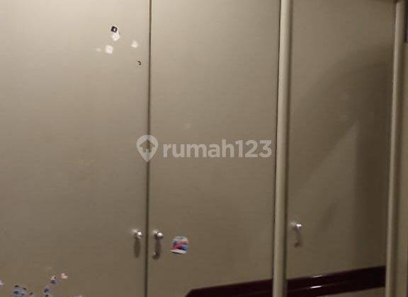 Rumah Citra Sentosa Lakarsantri Surabaya Barat 12