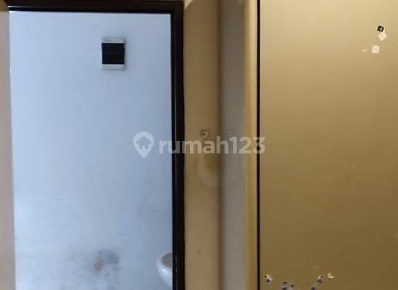 Rumah Citra Sentosa Lakarsantri Surabaya Barat 14