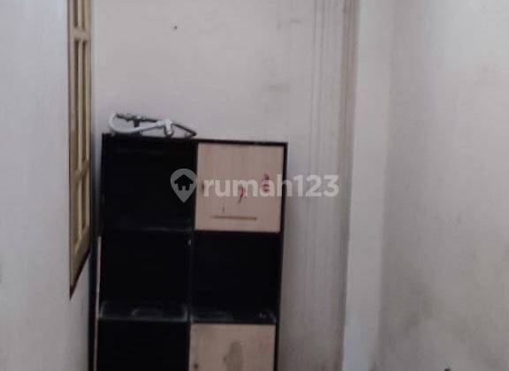 Rumah Citra Sentosa Lakarsantri Surabaya Barat 16