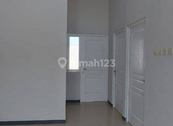 Rumah Baru Alana Cemandi Sedati Sidoarjo 3