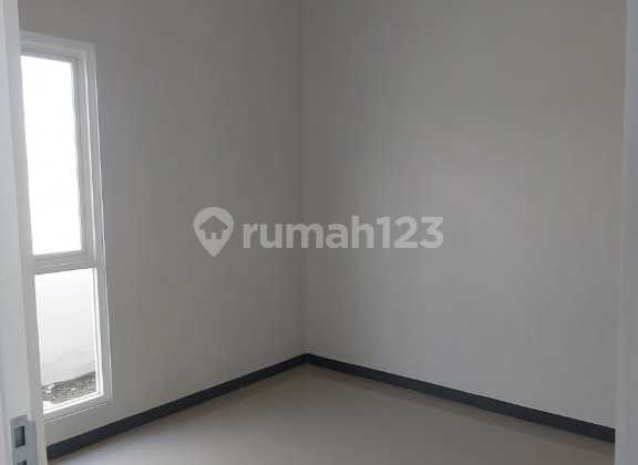 Rumah Baru Alana Cemandi Sedati Sidoarjo 4