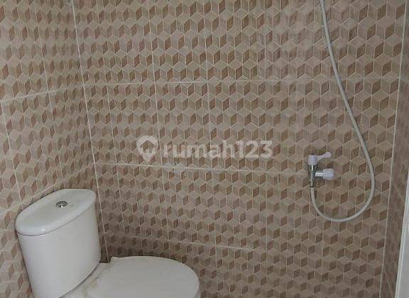 Rumah Baru Alana Cemandi Sedati Sidoarjo 10
