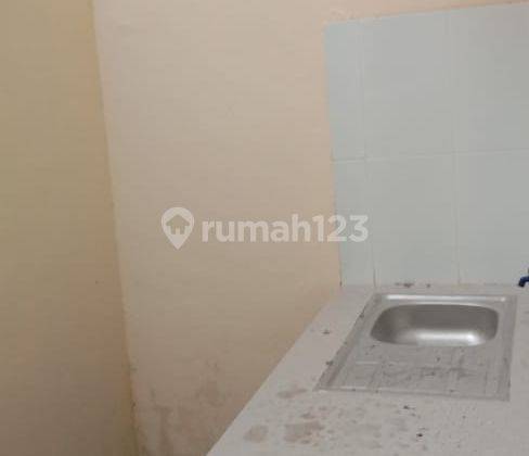 Disewakan Rumah Di Perum Surya Nusantara Residence Gresik 5