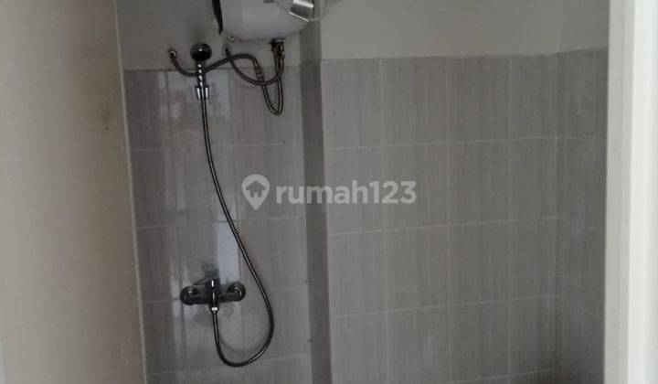 Apartemen Puncak Cbd Full Furnish Surabaya Barat 2