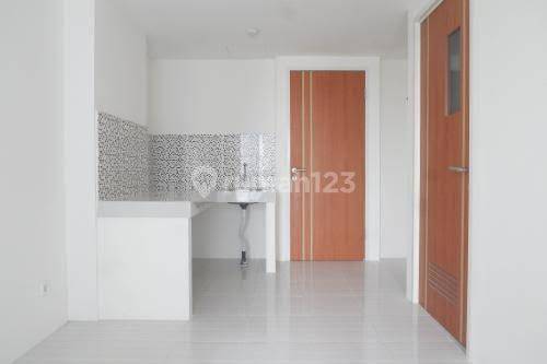 Disewakan Apartemen Puncak Cbd Surabaya Barat 1