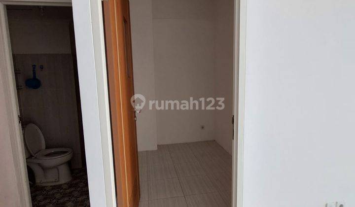 Disewakan Apartemen Puncak Cbd Lantai 27 Surabaya Barat 1