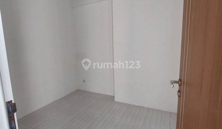 Disewakan Apartemen Puncak Cbd Lantai 28 Surabaya Barat 1