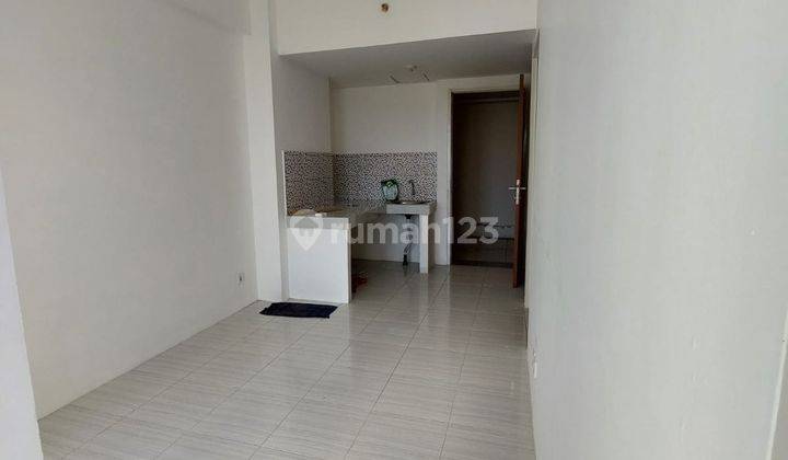 Disewakan Apartemen Puncak Cbd Lantai 30 Surabaya Barat 1