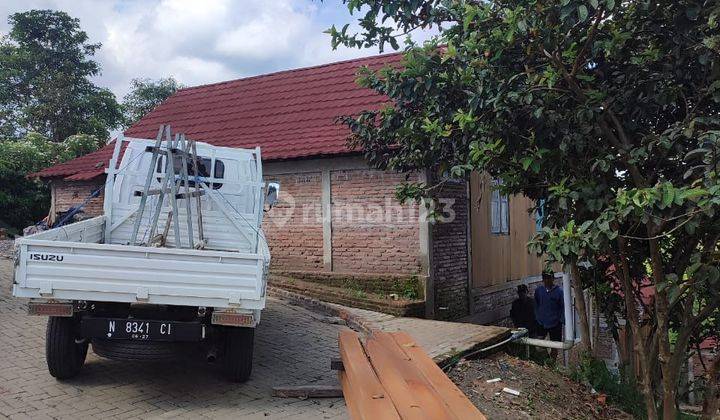Dijual Warung Bakso Di Jengkoang Batu Jawa Timur 12