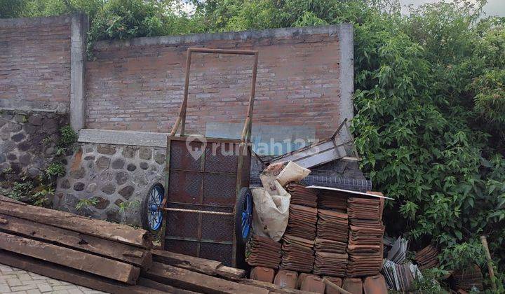 Dijual Warung Bakso Di Jengkoang Batu Jawa Timur 14