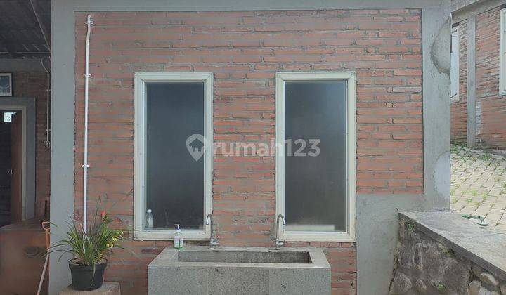 Dijual Warung Bakso Di Jengkoang Batu Jawa Timur 16