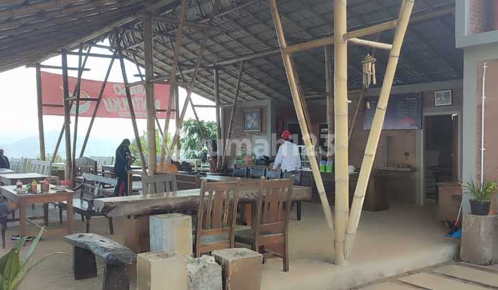 Dijual Warung Bakso Di Jengkoang Batu Jawa Timur 18