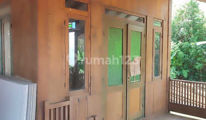 Dijual Warung Bakso Di Jengkoang Batu Jawa Timur 25