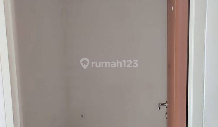 Apartemen 2 BR Puncak Cbd Surabaya Barat 2