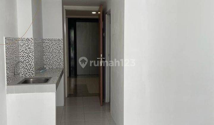 Apartemen 1 BR Puncak Cbd Surabaya Barat 2