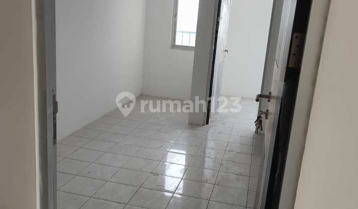Apartemen 2 BR Gunawangsa Gresik 1