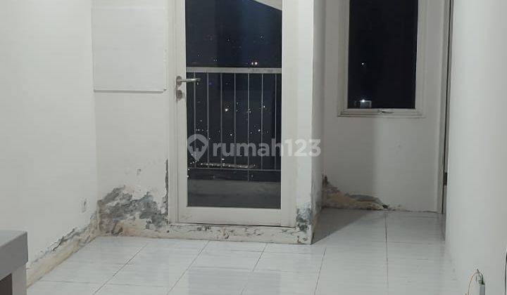 Apartemen 2 BR Puncak Cbd Surabaya Barat 1