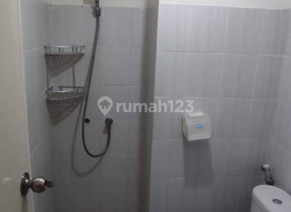 Apartemen 2 BR Puncak Cbd Surabaya Barat 2