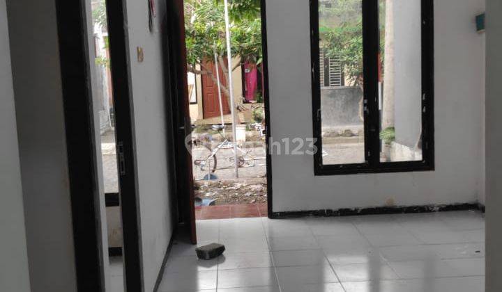 Rumah Di Permata Gmr Menganti Gresik 2