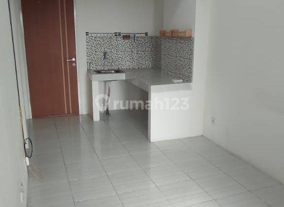 Apartemen 2 BR Puncak Cbd Surabaya Barat 1