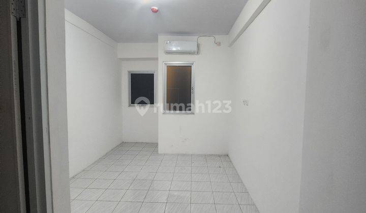 Apartemen Studio Gunawangsa Gresik 1