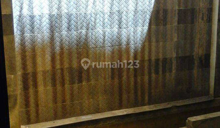 Rumah Furnish Di Rungkut Mejoyo Utara Surabaya Timur 2