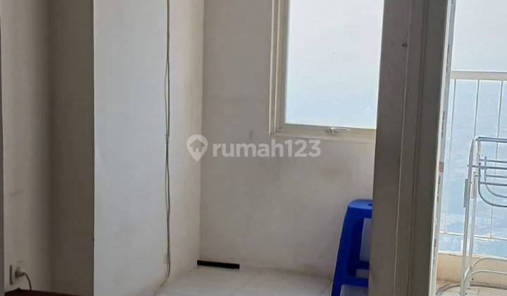 Apartemen Studio Puncak Cbd Surabaya Barat 1