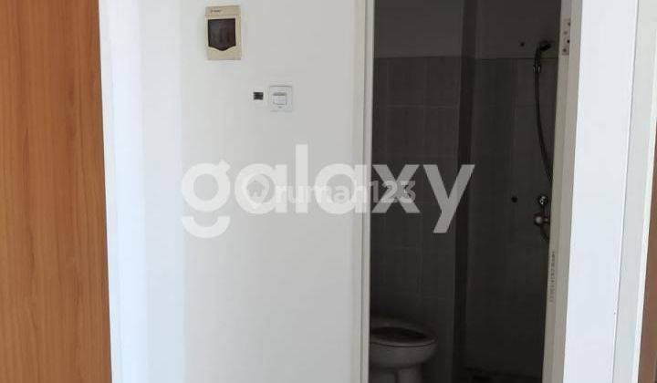 Apartemen 3 BR Puncak CBD Surabaya Barat 1