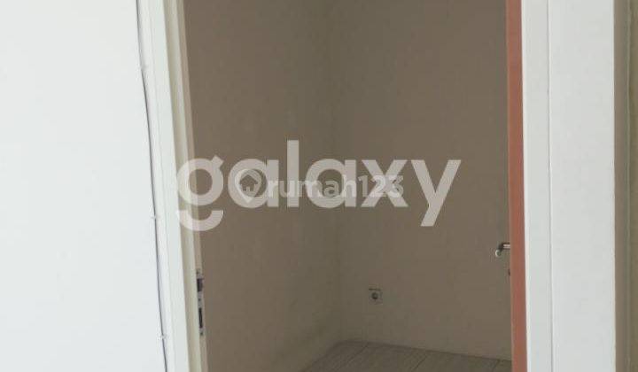 Apartemen 2 BR Puncak CBD Surabaya Barat 2