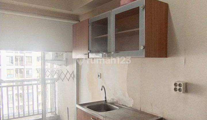 Apartemen Murah Eastcoast Mansion Surabaya Timur 1