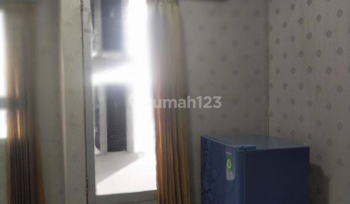 Apartemen 2 BR Puncak Permai Surabaya Barat 2