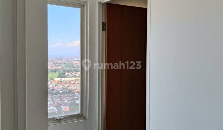 Apartemen 3 BR Puncak Cbd Surabaya Barat 2