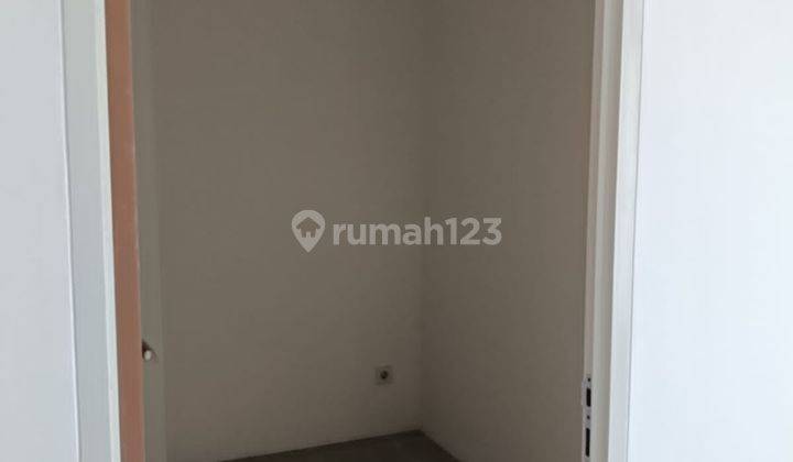 Apartemen 3 BR Puncak Cbd Surabaya Barat 2