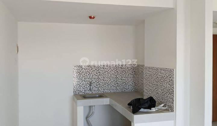 Apartemen 3 BR Puncak Cbd Surabaya Barat 2