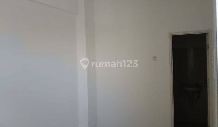 Apartemen 3 BR Puncak Cbd Surabaya Barat 1